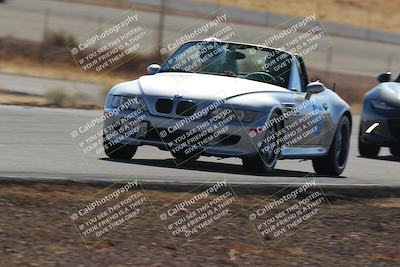media/Feb-01-2025-Lotus Club of SoCal (Sat) [[a36ae487cb]]/Novice/Turn 13/